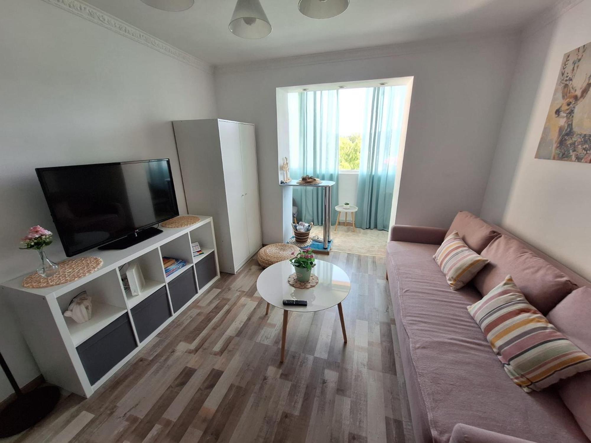 Hellen Studio Predeal Exterior foto